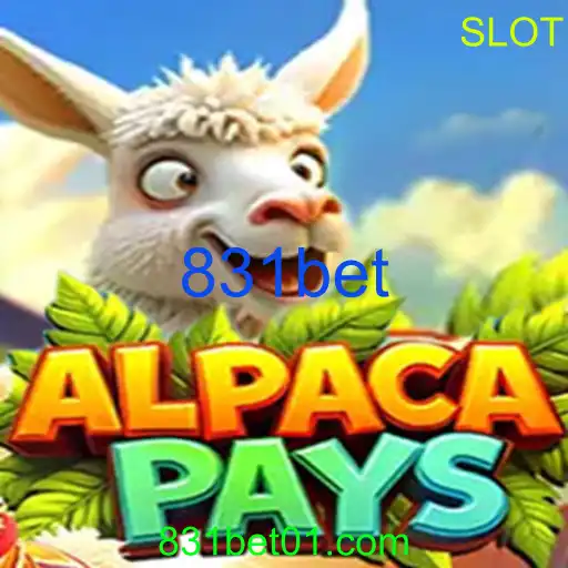 AlpacaPays